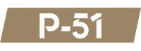 P-51